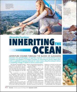 philippinestar_m-20160918_000_00_00_006.pdf