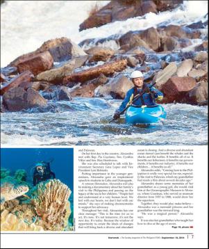 philippinestar_m-20160918_000_00_00_007.pdf