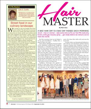 philippinestar_m-20160918_000_00_00_008.pdf