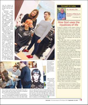 philippinestar_m-20160918_000_00_00_009.pdf