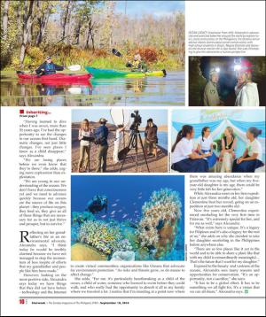 philippinestar_m-20160918_000_00_00_010.pdf