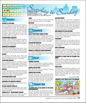 philippinestar_m-20160918_000_00_00_011.pdf