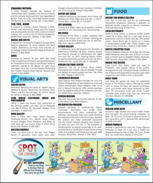 philippinestar_m-20160918_000_00_00_012.pdf
