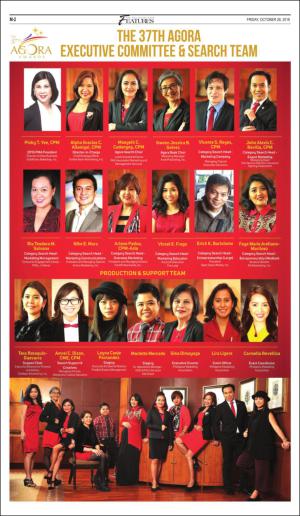 philippinestar_m-20161028_000_00_00_002.pdf