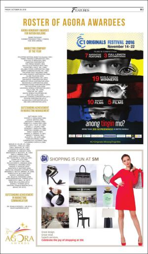 philippinestar_m-20161028_000_00_00_003.pdf