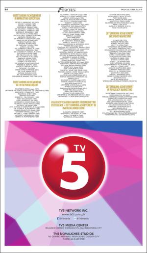 philippinestar_m-20161028_000_00_00_004.pdf
