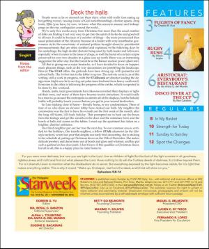 philippinestar_m-20161120_000_00_00_002.pdf