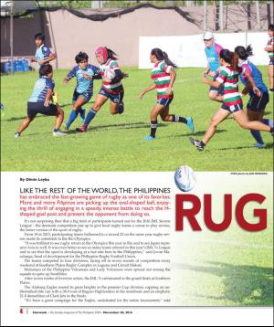 philippinestar_m-20161120_000_00_00_004.pdf