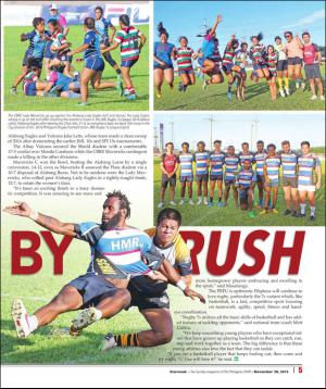 philippinestar_m-20161120_000_00_00_005.pdf