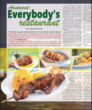 philippinestar_m-20161120_000_00_00_006.pdf
