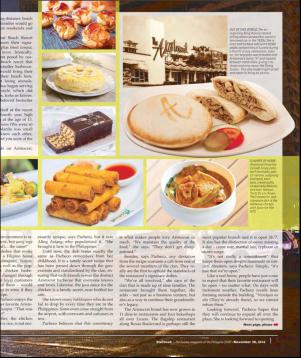 philippinestar_m-20161120_000_00_00_007.pdf