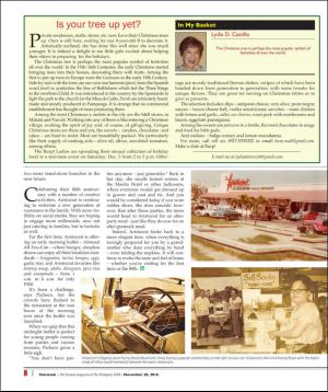 philippinestar_m-20161120_000_00_00_008.pdf