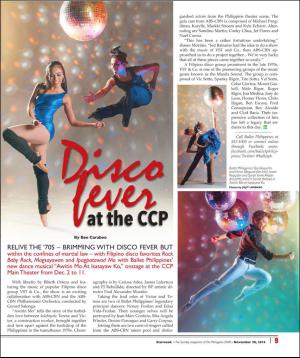 philippinestar_m-20161120_000_00_00_009.pdf