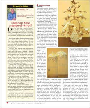 philippinestar_m-20161120_000_00_00_010.pdf