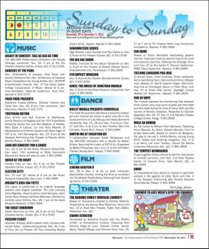 philippinestar_m-20161120_000_00_00_011.pdf