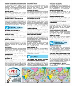 philippinestar_m-20161120_000_00_00_012.pdf
