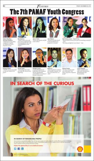 philippinestar_m-20161125_000_00_00_002.pdf