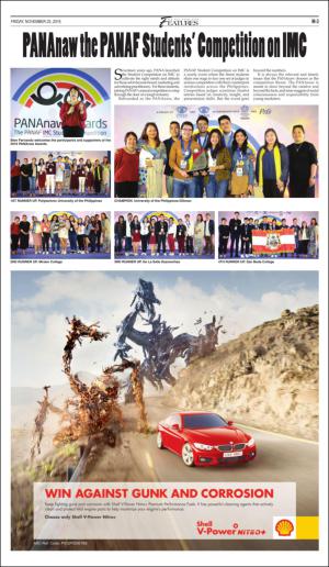 philippinestar_m-20161125_000_00_00_003.pdf