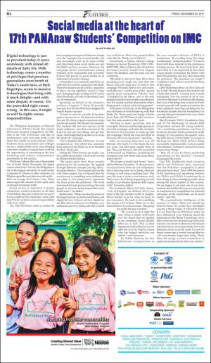 philippinestar_m-20161125_000_00_00_004.pdf