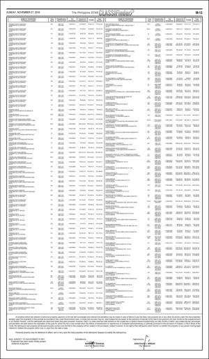 philippinestar_m-20161127_000_00_00_013.pdf