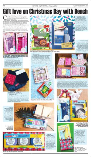 philippinestar_m-20161211_000_00_00_002.pdf