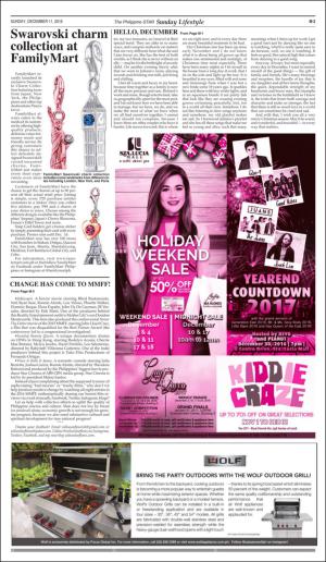 philippinestar_m-20161211_000_00_00_003.pdf