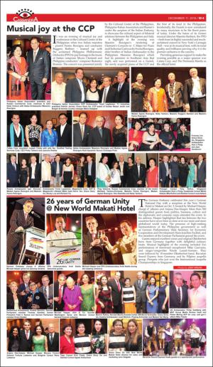philippinestar_m-20161211_000_00_00_004.pdf