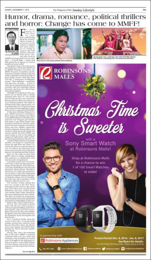 philippinestar_m-20161211_000_00_00_005.pdf