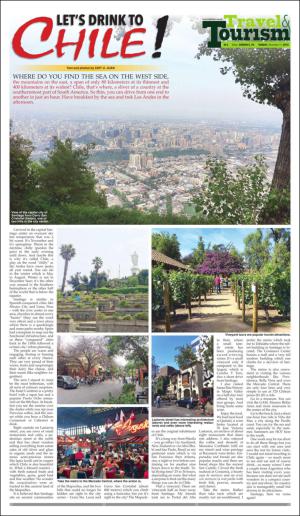 philippinestar_m-20161211_000_00_00_006.pdf