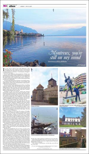 philippinestar_m-20170514_000_00_00_002.pdf