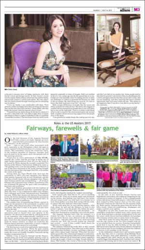 philippinestar_m-20170514_000_00_00_003.pdf