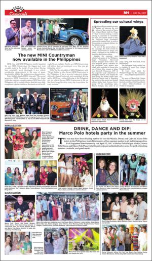 philippinestar_m-20170514_000_00_00_004.pdf