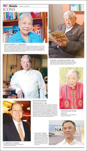 philippinestar_m-20170728_000_00_00_002.pdf