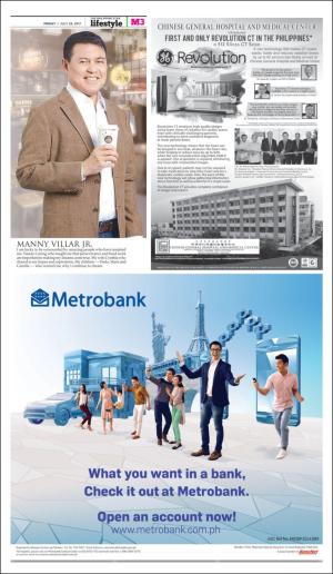 philippinestar_m-20170728_000_00_00_003.pdf