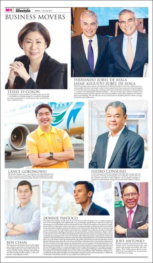 philippinestar_m-20170728_000_00_00_004.pdf