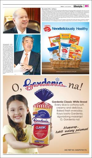 philippinestar_m-20170728_000_00_00_005.pdf