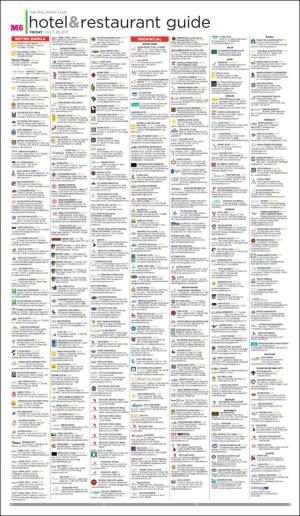 philippinestar_m-20170728_000_00_00_006.pdf