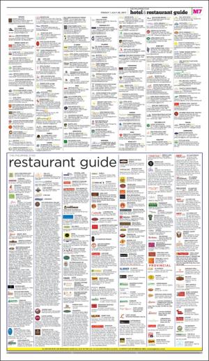 philippinestar_m-20170728_000_00_00_007.pdf
