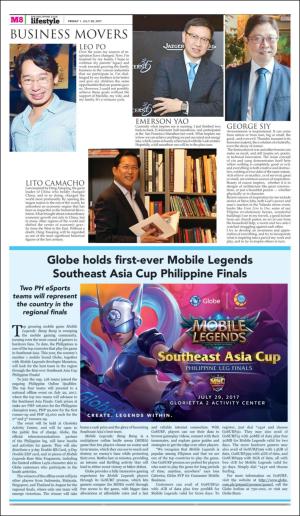 philippinestar_m-20170728_000_00_00_008.pdf