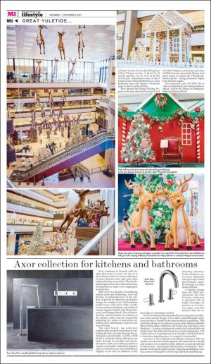 philippinestar_m-20171209_000_00_00_002.pdf