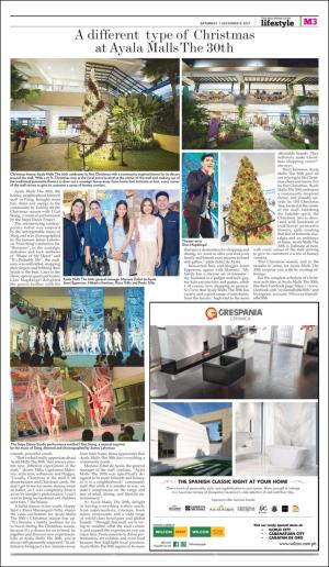 philippinestar_m-20171209_000_00_00_003.pdf