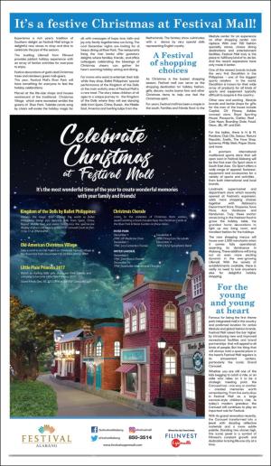 philippinestar_m-20171209_000_00_00_004.pdf