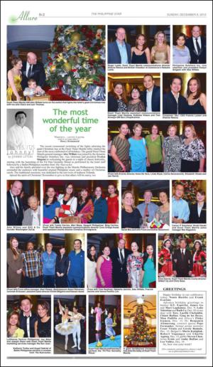 philippinestar_n-20131208_000_00_00_002.pdf
