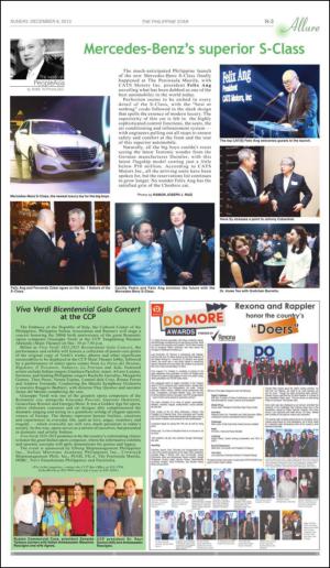 philippinestar_n-20131208_000_00_00_003.pdf