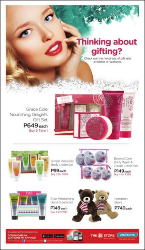 philippinestar_n-20131208_000_00_00_004.pdf