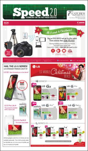 philippinestar_n-20131214_000_00_00.pdf