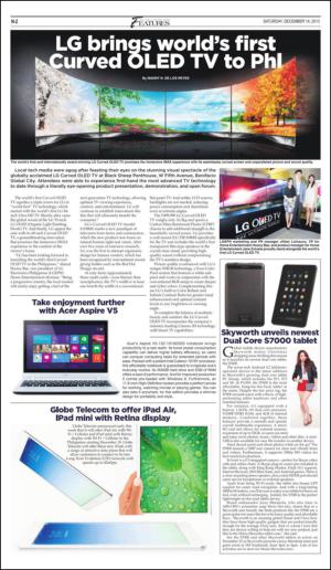 philippinestar_n-20131214_000_00_00_002.pdf