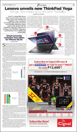 philippinestar_n-20131214_000_00_00_003.pdf