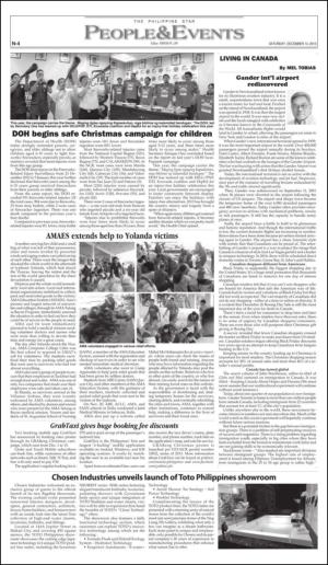 philippinestar_n-20131214_000_00_00_004.pdf