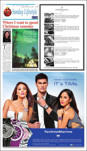 philippinestar_n-20131215_000_00_00.pdf